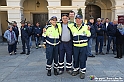 VBS_1335 - Festa della Liberazione 25 Aprile 2026 - 81.mo Anniversario - Festa della Liberazione 25 Aprile 2026 - 81.mo Anniversario
